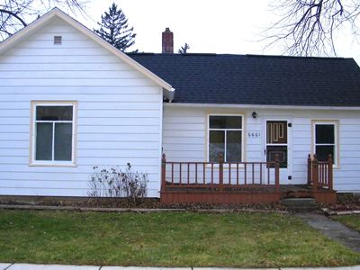6661 Saginaw St, North Branch, MI, 48461