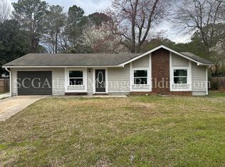 8957 Sterling Ridge Ln, Jonesboro, GA 30238