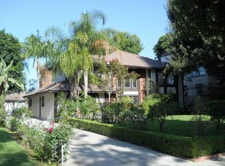 117 Country Club Dr, San Gabriel, CA 91775