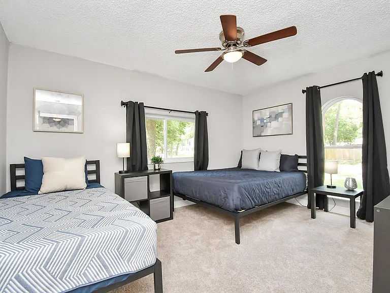 21722 Forest Glade Dr — Photo 20
