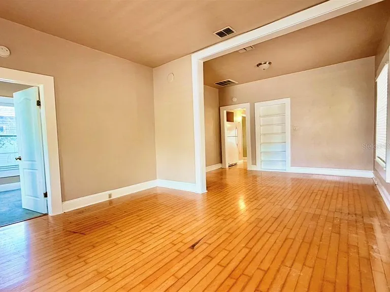109 E Winter Park St — Photo 7
