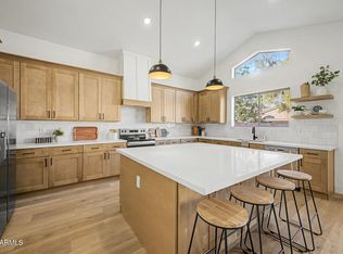 3512 W Mineral Butte Dr, San Tan Valley, AZ 85142