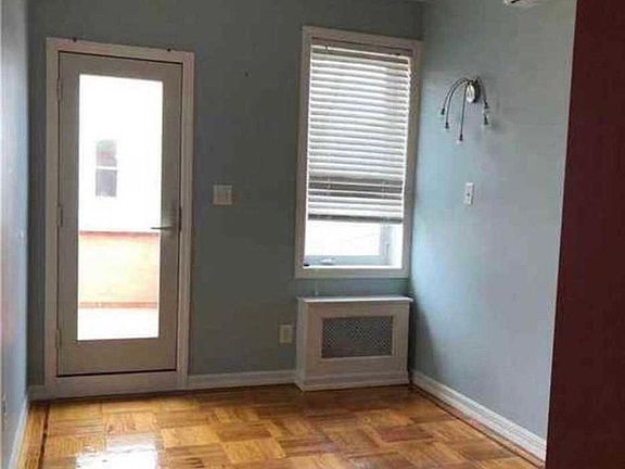 5th image of 3780 Surf Ave APT 3