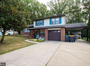 2022 Floral Dr, Wilmington, DE 19810