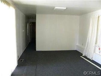 2nd image of 490 Santa Clara Cir