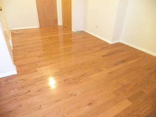 Rented by John O'Kelly Real Estate | media 23