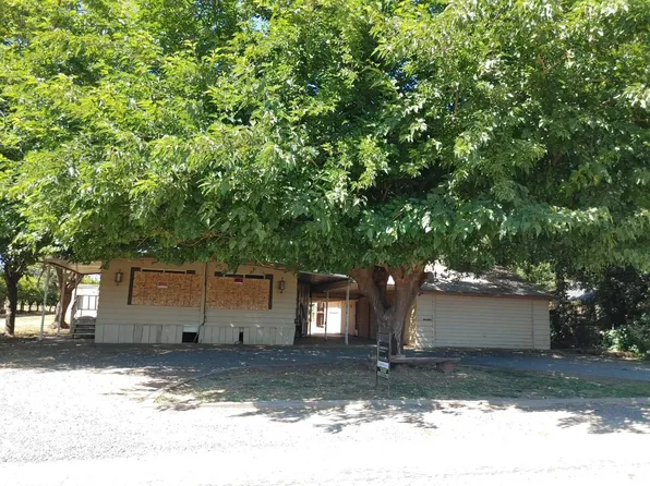523 Obermeyer Ave, Gridley, CA 95948