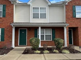 3143 Shaylin Xing, Murfreesboro, TN 37128