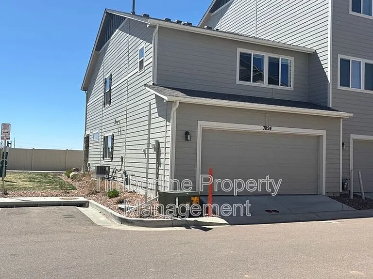 7824 Woodmen Center Hts — Photo 26