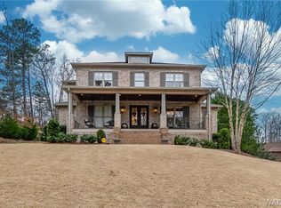 1307 Lexington Ln, Tuscaloosa, AL 35406