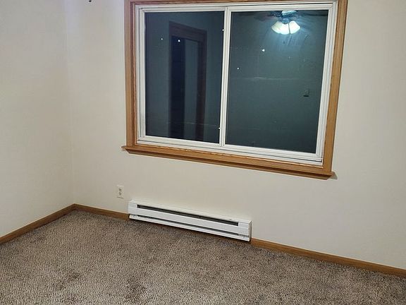 4th image of 101 18th Ave N APT 7
