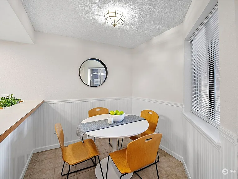 1902 Bridgeport Way W #104 — Photo 3