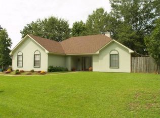 203 Turtle Creek Dr, Jackson, MS 39272