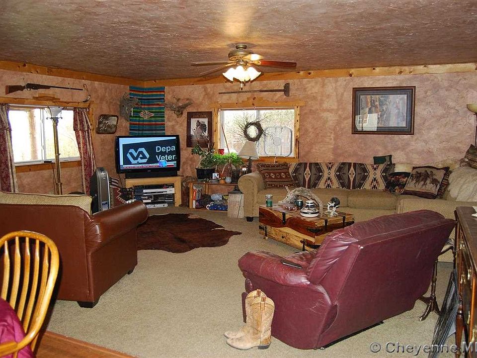 1st image of 3520 Fort Buford Ln