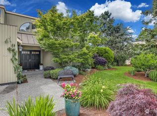 925 1st St S, Kirkland, WA