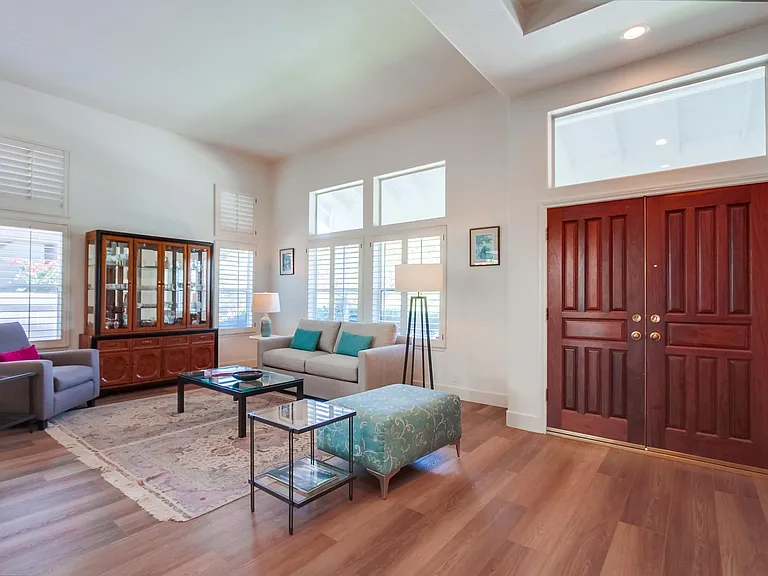 3316 Calle San Blas — Photo 16