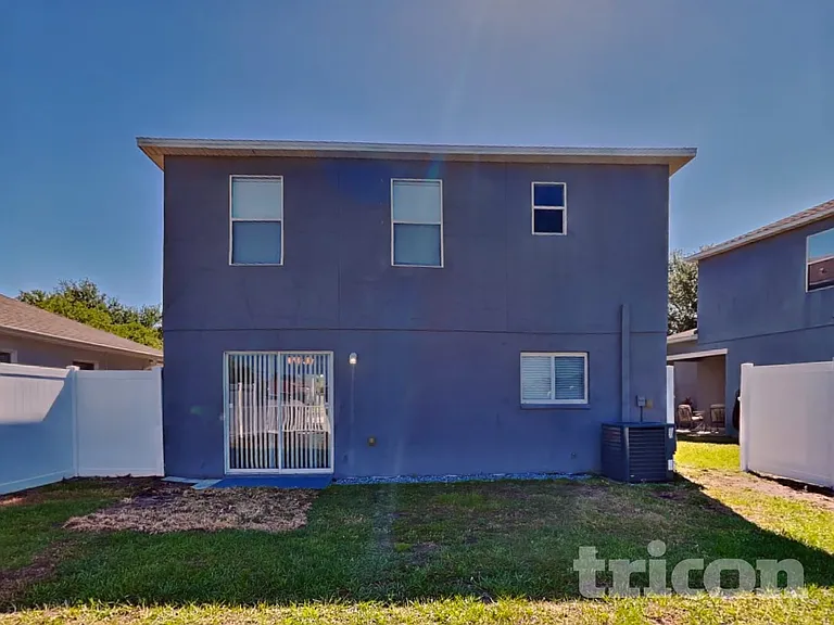 10908 Golden Silence Dr — Photo 18
