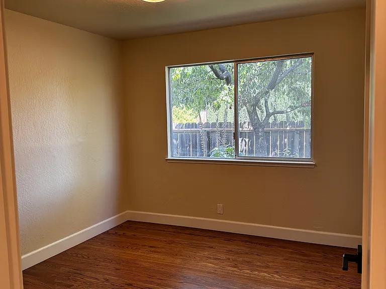 Bedroom#2