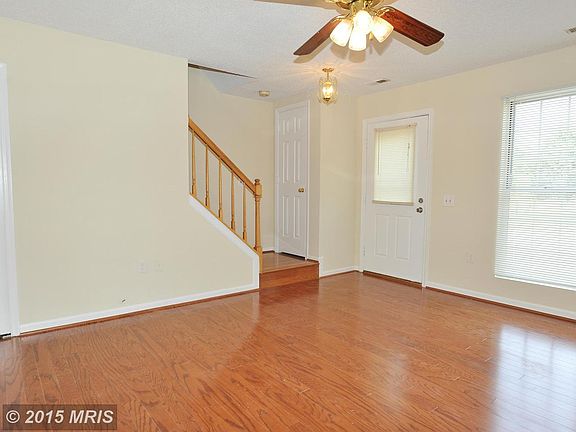 4th image of 6512 Old Carriage Dr