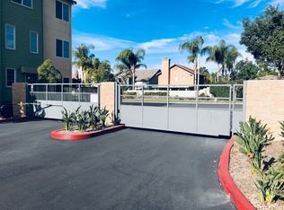 813 Savi Dr #102, Corona, CA 92878