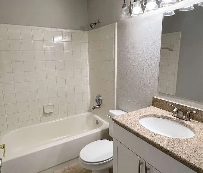 4036 Crockers Lake Blvd #911 — Photo 14