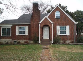 846 E Meade Ave, Madison, TN 37115