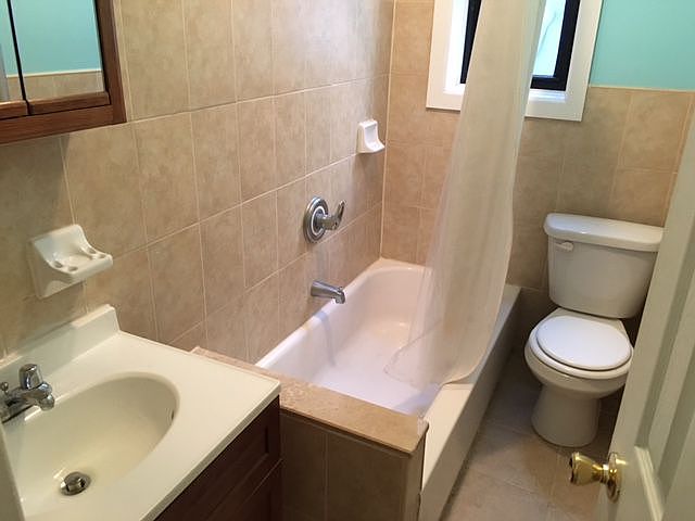 1st image of 1051 Ocean Ave APT 9