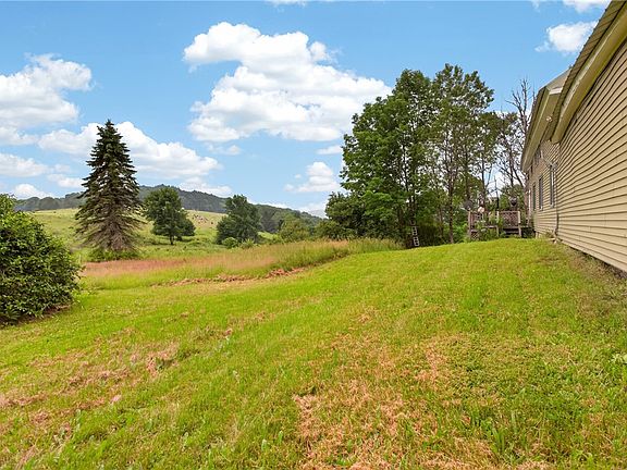 3rd image of 1051 County Highway 36