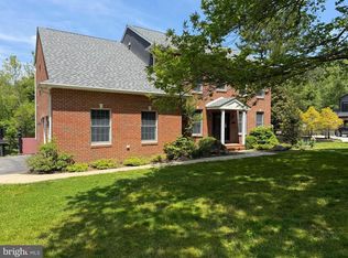 1 Nob Hill Rd, Wilmington, DE 19808