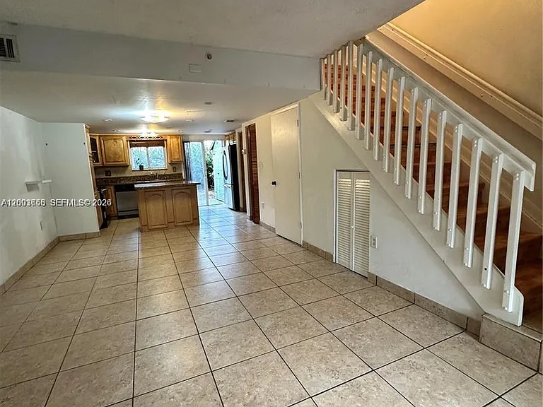 551 NW 82nd Ave #502 — Photo 39
