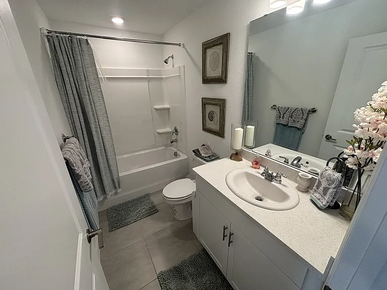 5825 Biscotti St — Photo 10
