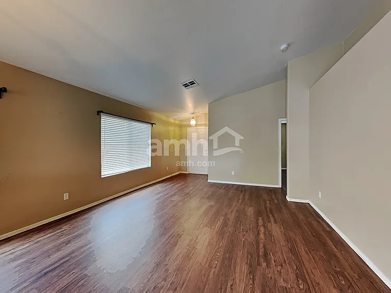 2137 S 155th Dr — Photo 9
