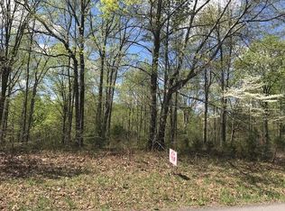 5771 Dewey Carr Rd LOT 10, Westmoreland, TN 37186