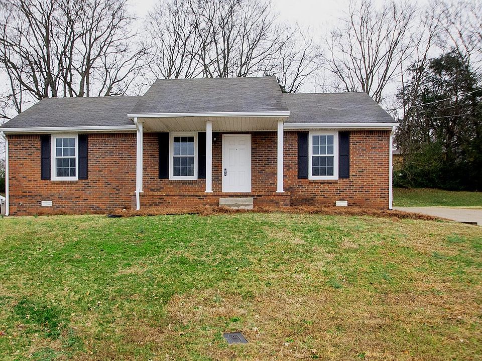 1st image of 715 Green Valley Ct