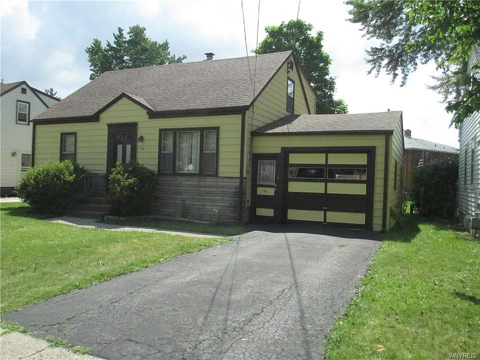 1st image of 153 Beryl Dr