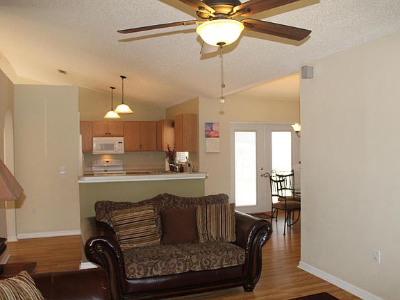 5th image of 3068 Valkyrie Rd