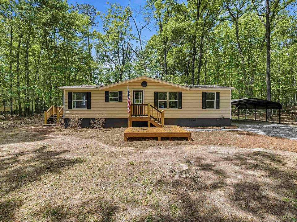 1st image of 597 Rockville Springs Dr