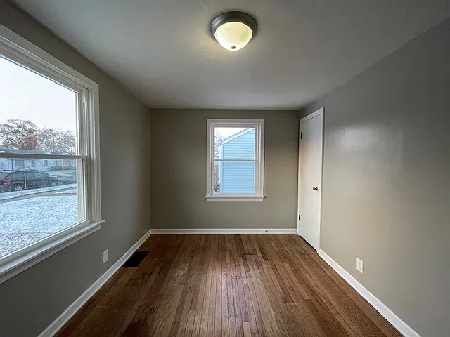 1630 S. Jackson St - 1 — Photo 1