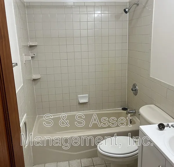 8586 Old M #78 — Photo 15