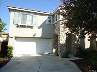 31570 Six Rivers Ct, Temecula, CA 92592
