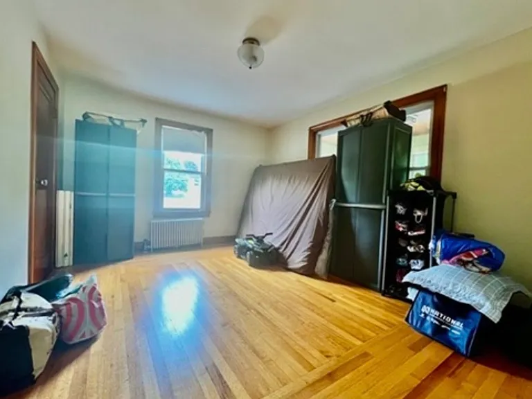 29 Brookfield Rd #1 — Photo 6