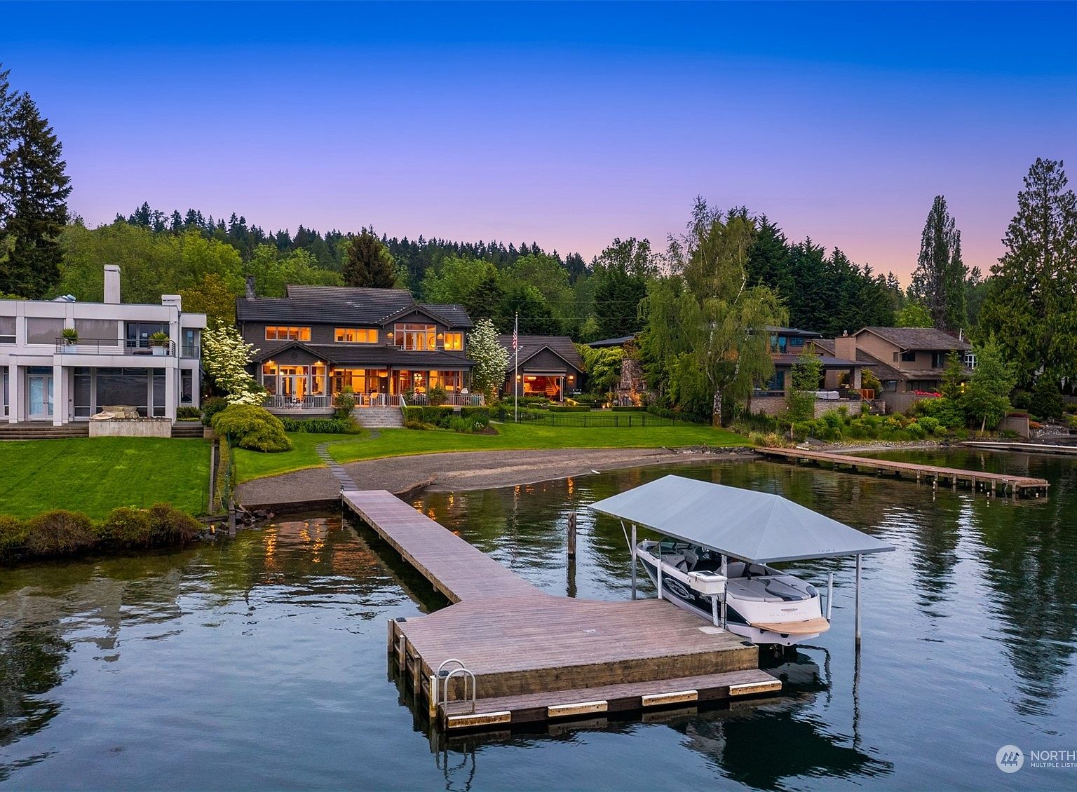 181 185 E Lake Sammamish Parkway SE, Sammamish, WA 98074 MLS 2046309