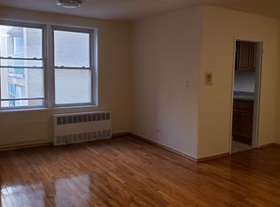 1333 E 18th St APT 3, Brooklyn, NY 11230