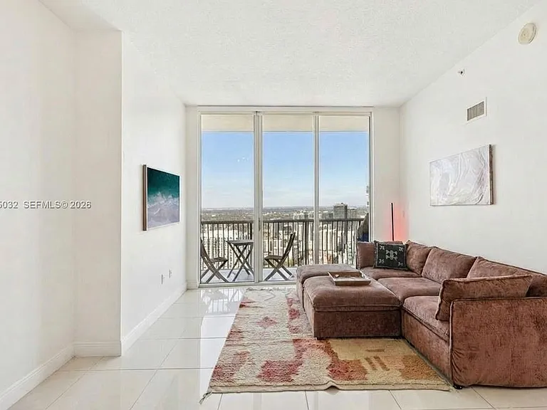 1750 N Bayshore Dr #5611 — Photo 9