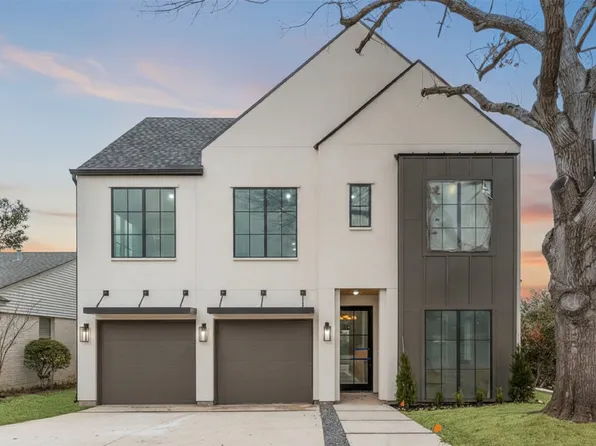 6367 McCommas Blvd, Dallas, TX 75214