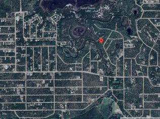 121 Harbour St, Interlachen, FL 32148