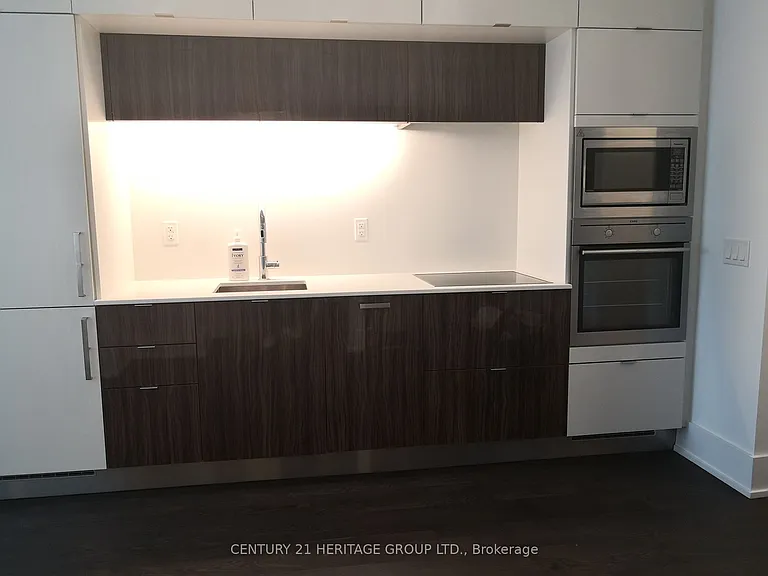10 York St #3002 — Photo 7
