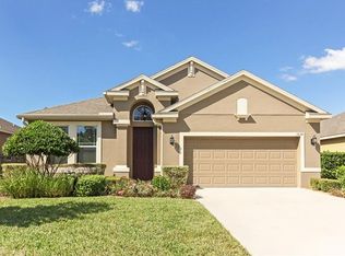 1538 Sagebrook Ct, Ocoee, FL 34761