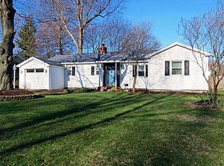 145 Charing Rd, Rochester, NY 14617