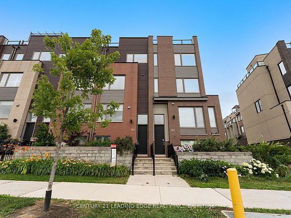 4th image of 265 Downsview Park Blvd